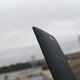 Image for article titled HTC 8X Review: Windows Phones Are Finally Getting Good